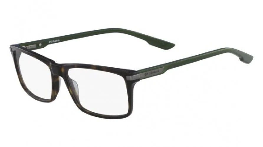 Columbia C8010 Eyeglasses - view 3